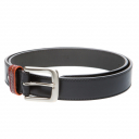 Gianni Conti, , 9405420-black-125